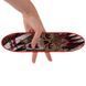 Хендборд ручний скейтборд Handboard Zelart 014-1