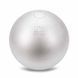 Ядро для штовхання AOPI AP-9726 7,26кг