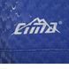 Шапочка для плавания текстильная с покрытием PU CIMA PL-2993 цвет разные цвета