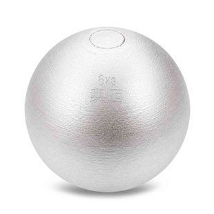 Ядро для штовхання AOPI AP-906 6кг