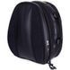 Сумка на бак мотоцикла на магнітах Tank Bag ROUGH and ROAD M-2835 23х28х11+4см чорний