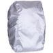 Сумка на бак мотоцикла на магнітах Tank Bag ROUGH and ROAD M-2835 23х28х11+4см чорний