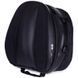 Сумка на бак мотоцикла на магнітах Tank Bag ROUGH and ROAD M-2835 23х28х11+4см чорний