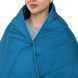 Ковдра мультифункціональна 4Monster C-BKC-178 колір синій