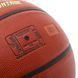 Мяч баскетбольный SPALDING ADVANCED TF CONTROL 76870Y размер 7 коричневый