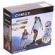 Бинокль COMET 50х50 AXT1136-B черный