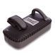 Макивара прямая EVERLAST 7517 MMA THAI PADS 38x20x10см 1шт черный