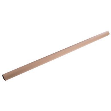 Бодибар Body Bar Zelart FI-1251-10 вес 10кг черный