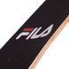 Скейтборд из канадского клена 31" FILA SUMMER 60751146 цвета в ассортименте