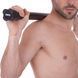 Бодибар Body Bar Zelart FI-1251-10 вес 10кг черный