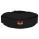Пояс атлетичний текстильний VALEO TA-80155 розмір L