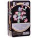 Фишки для покера в металлической коробке на Zelart 538-053 100 фишек