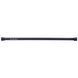 Бодибар Body Bar Zelart FI-1251-10 вес 10кг черный