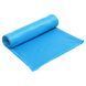 Полотенце спортивное из микрофибры в чехле EVA CASE SPORTS TOWEL 4Monster T-ETD-135 цвет синий