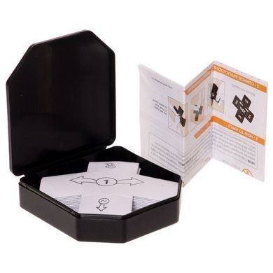 Кинезио тейп преднарезанный для направленного обезболивания KT TAPE PRO X Kinesio tape XSTRIP 15шт черный