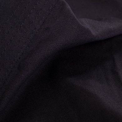 Кімоно для карате куртка штани та пояс MATSA MA-0017 розмір 1 (зріст 140)