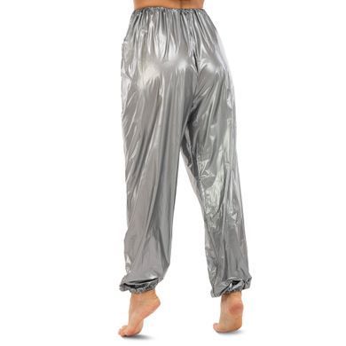 Костюм-сауна для похудения SAUNA SUIT SIBOTE ST-2122 размер 2XL