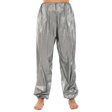 Костюм-сауна для похудения SAUNA SUIT SIBOTE ST-2122 размер 2XL