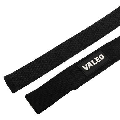 Лямки для тяги VALEO TA-9297 цвет разные цвета
