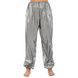 Костюм-сауна для похудения SAUNA SUIT SIBOTE ST-2122 размер 2XL