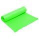 Полотенце спортивное из микрофибры в чехле EVA CASE SPORTS TOWEL 4Monster T-ETD-135 цвет салатовый