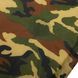 Килимок туристичний самонадувний з подушкою Zelart TY-0560 185х60х2,5см камуфляж