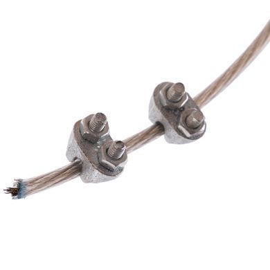 Сетка для волейбола Zelart Элит15 SO-0949 9x0,9м белый