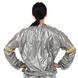 Костюм-сауна для похудения SAUNA SUIT SIBOTE ST-2122 размер 3XL