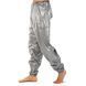 Костюм-сауна для похудения SAUNA SUIT SIBOTE ST-2122 размер 3XL