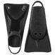Ласты для дайвинга Dolvor PRO XS (36-37) F9920/XS