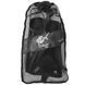 Ласты для дайвинга Dolvor PRO XS (36-37) F9920/XS