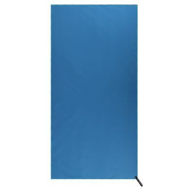 Полотенце спортивное антибактериальное ANTIBACTERIAL TOWEL 4Monster T-ECT-120 цвет малиновый