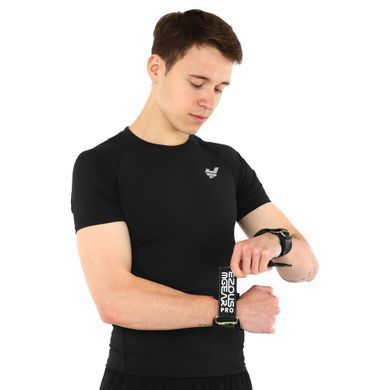 Накладки для подтягивания и тяги GRIPPS CRESCENT CAMOUFLAGE EZOUS D-08 цвет камуфляж
