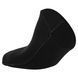 Напівноски для ласт MadWave NEOPRENE SOCKS M066301 розмір L колір чорний