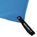 Полотенце спортивное антибактериальное ANTIBACTERIAL TOWEL 4Monster T-ECT-120 цвет малиновый