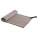 Полотенце спортивное антибактериальное ANTIBACTERIAL TOWEL 4Monster T-ECT-120 цвет малиновый