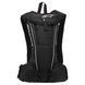 Моторюкзак с местом под гидратор Alpinestar MS-6341-A 6л 45x18x8см черный