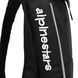 Моторюкзак с местом под гидратор Alpinestar MS-6341-A 6л 45x18x8см черный