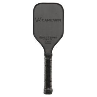 Ракетка для піклболу тренувальна CAMEWIN PB-00277