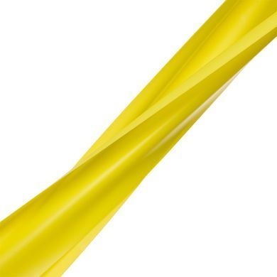 Резинка для упражнений лента сопротивления LOOP BANDS Zelart FI-6410-G S салатовый