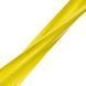 Резинка для упражнений лента сопротивления LOOP BANDS Zelart FI-6410-G S салатовый