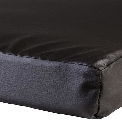 Мат гимнастический 1м х 2м х 5,5см. Кожвинил. 482V1255