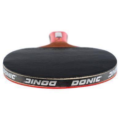 Ракетка для настільного тенісу DONIC Waldner 1000 MT-751801