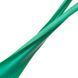 Резинка для упражнений лента сопротивления LOOP BANDS Zelart FI-6410-M S мятный