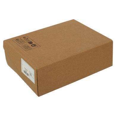 Роликовые кроссовки на двух колесах Huoleguo OB-3410 размер 32 цвет черный-серый
