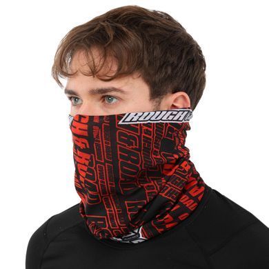 Бафф мультифункциональная повязка Buff Zelart MS-0282 цвета в ассортименте