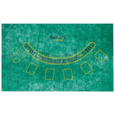 Набор для покера в металлической коробке Professional Poker chips Zelart IG-4394 300 фишек