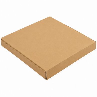 Млинці диски TPU 2 Handle металева втулка Zelart TA-6996-20 &oslash;51мм 20кг чорний