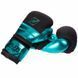 Перчатки боксерские Zelart, FISTRAGE VL-3083 размер 12 унции цвет синий