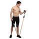 Эспандер MadWave Dry Training MULTI set M077007000W цвет черный